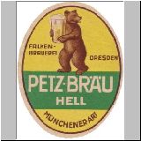 d028 (8).JPG